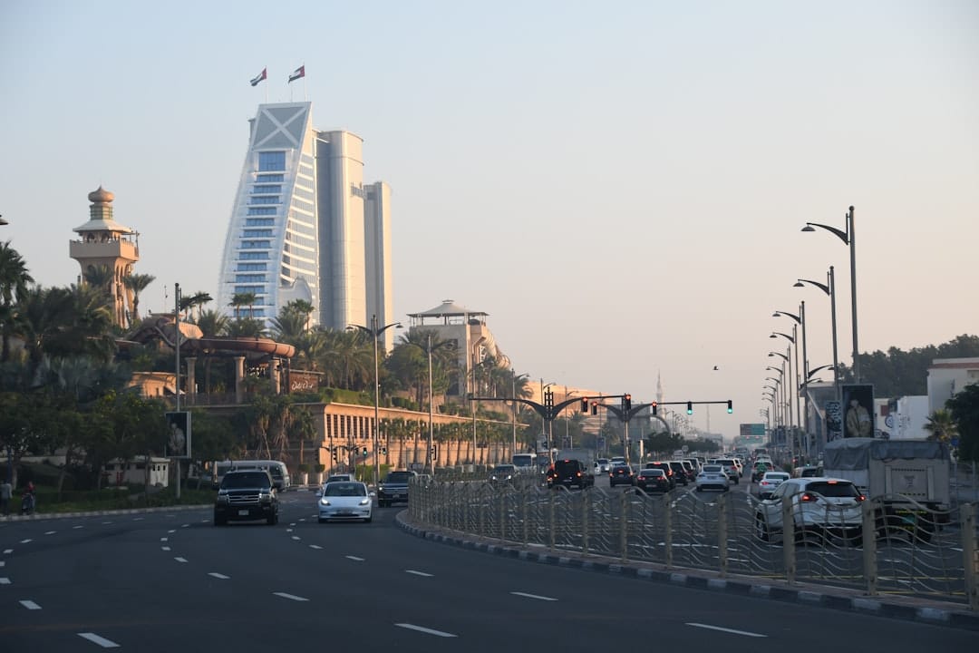 Animoca Brands получила криптолицензию в Дубае для расширения услуг на Ближнем Востоке