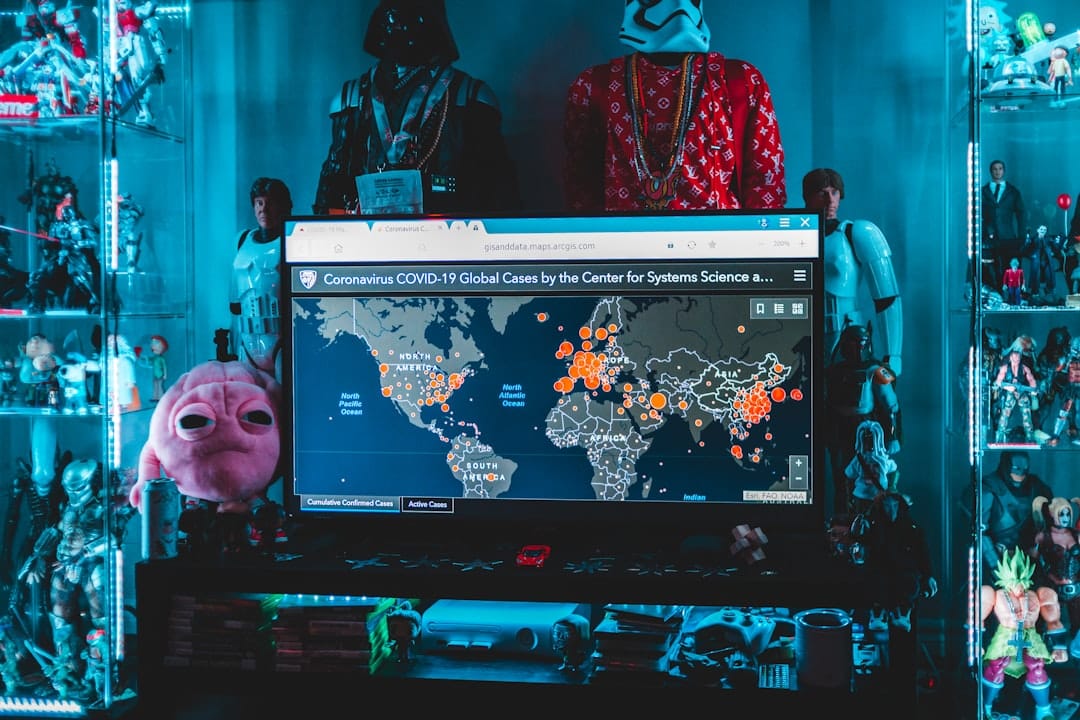 Crypto.com первой среди криптоплатформ получила международную сертификацию по управлению ИИ