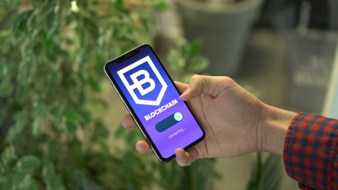 Monad усиливает команду экс-руководителями Optimism, FalconX и BVNK