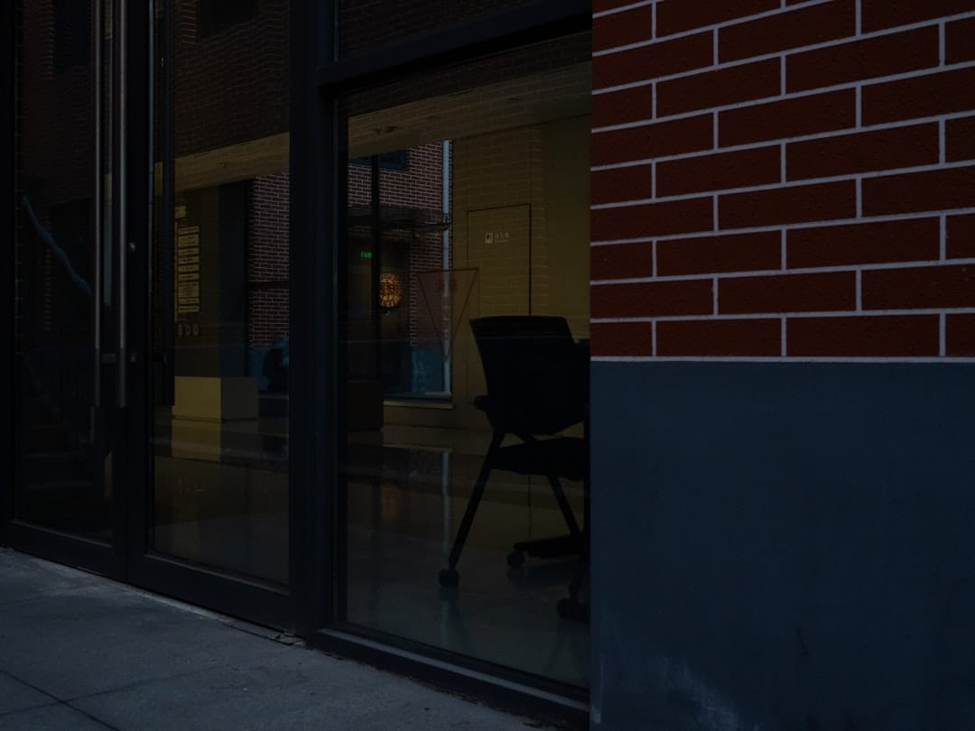 Gemini объявила об уходе трех топ-менеджеров после выхода на биржу