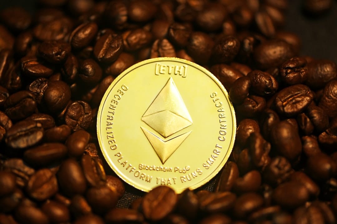 Founders Fund Питера Тиля продал долю в ETHZilla на фоне давления на «эфирные» казначейства