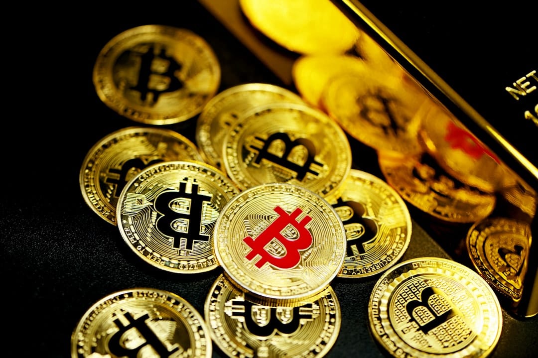 Клиенты небольших банков переводят в Coinbase больше средств, чем возвращают — исследование