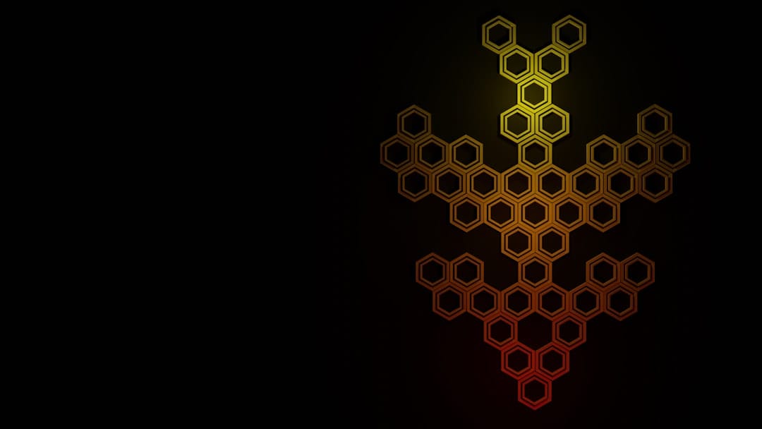 Parsec прекращает работу на фоне волатильности крипторынка