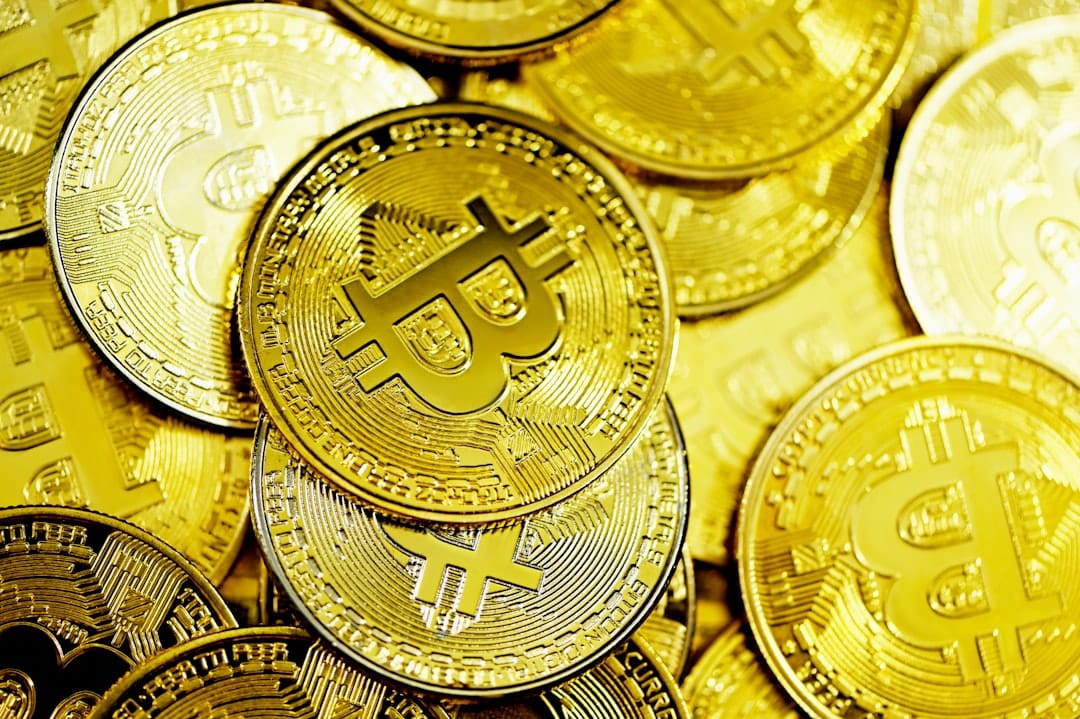 В Южной Корее усилили давление на регуляторов после ошибки Bithumb на сумму $43 млрд