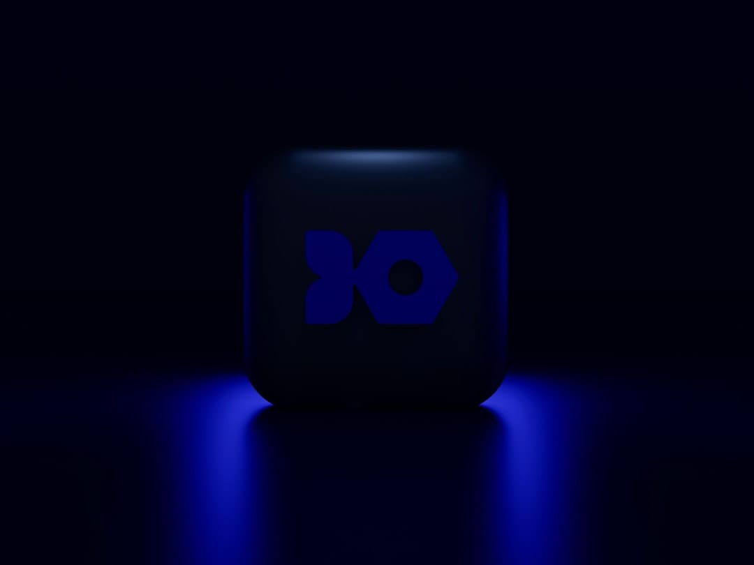 Виталик Бутерин предложил симуляции транзакций для повышения безопасности в криптокошельках