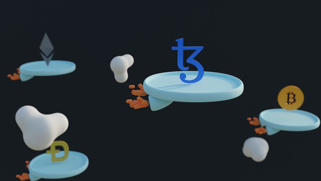 Майкл Сэйлор намекнул на 100-ю покупку биткоина компанией Strategy