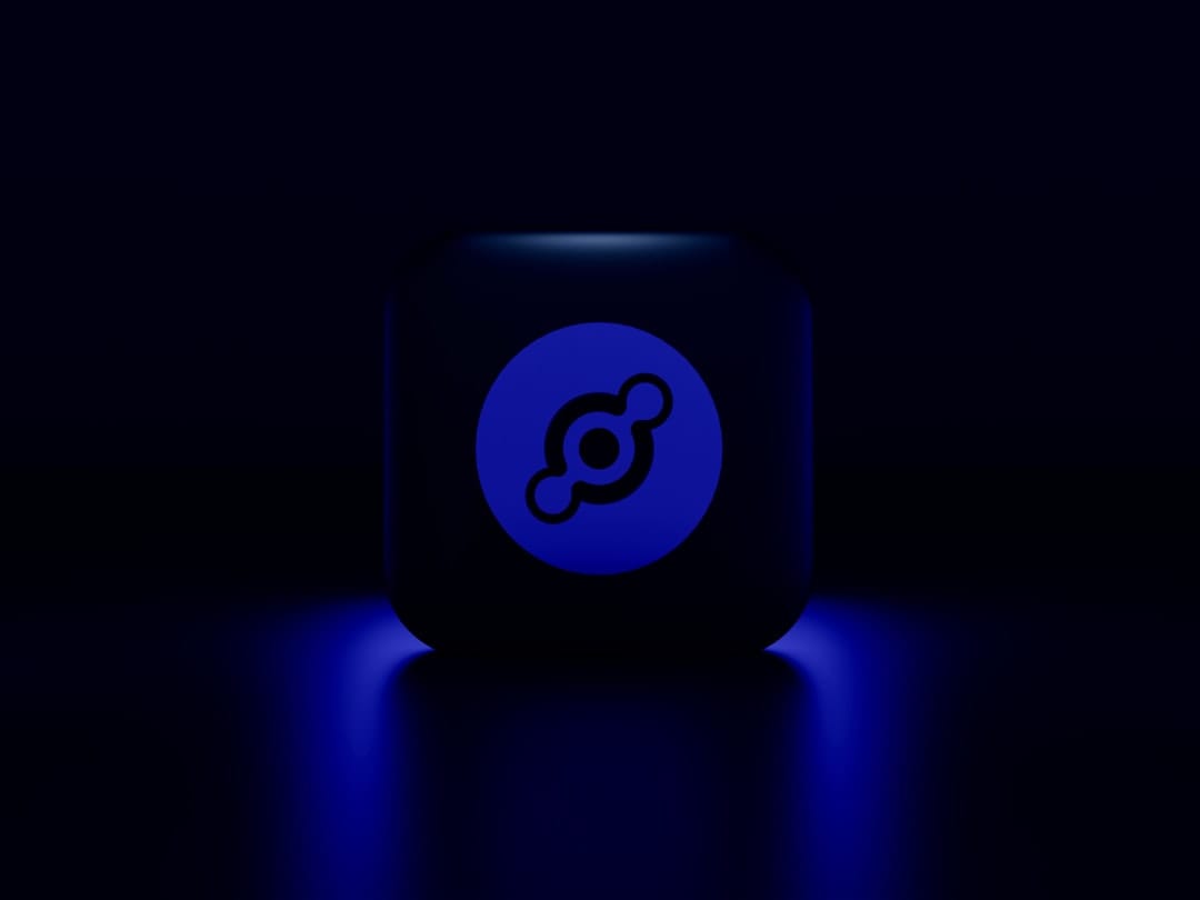 SocialFi, мемкоины и ИИ вывели Base в лидеры среди L2 Ethereum