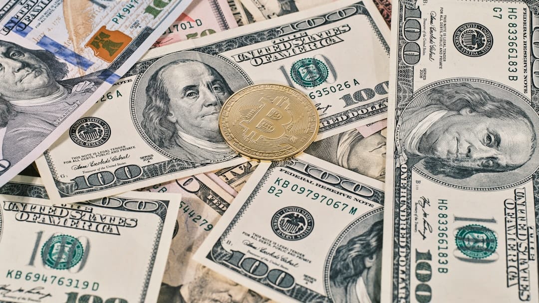 OCC выдало Crypto.com условное одобрение на чартер национального трастового банка