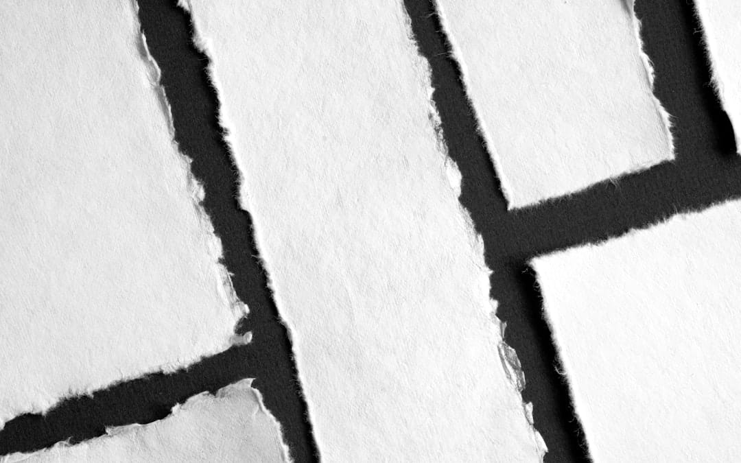 Красный Крест Испании запустил RedChain — блокчейн-платформу для выдачи помощи с защитой приватности