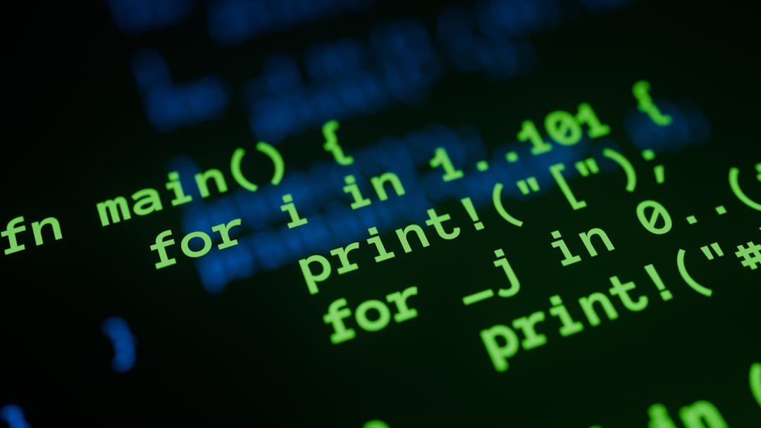 World Liberty Financial заявила о скоординированной атаке на стейблкоин USD1, но она провалилась