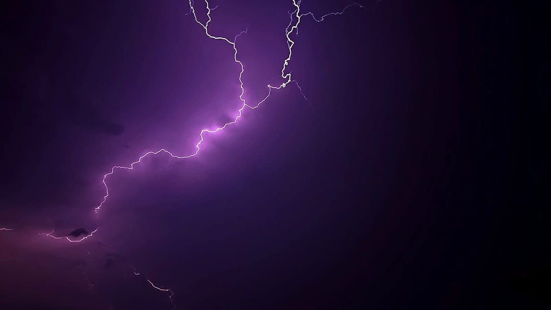 Satlantis запустила билетную платформу на базе Bitcoin с кошельками Lightning