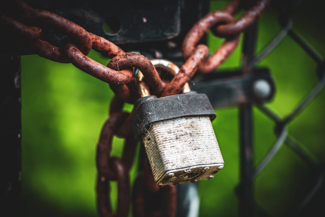 TRM Labs и Finray Technologies создадут единую систему мониторинга крипто- и фиатных операций