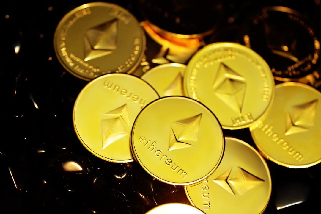 Виталик Бутерин сократил запасы ETH на 17 тысяч за месяц после обещания вложить $45 млн в приватность