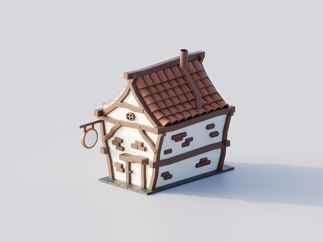 Better и Framework Ventures договорились о финансировании ипотек на $500 млн через стейблкоины Sky