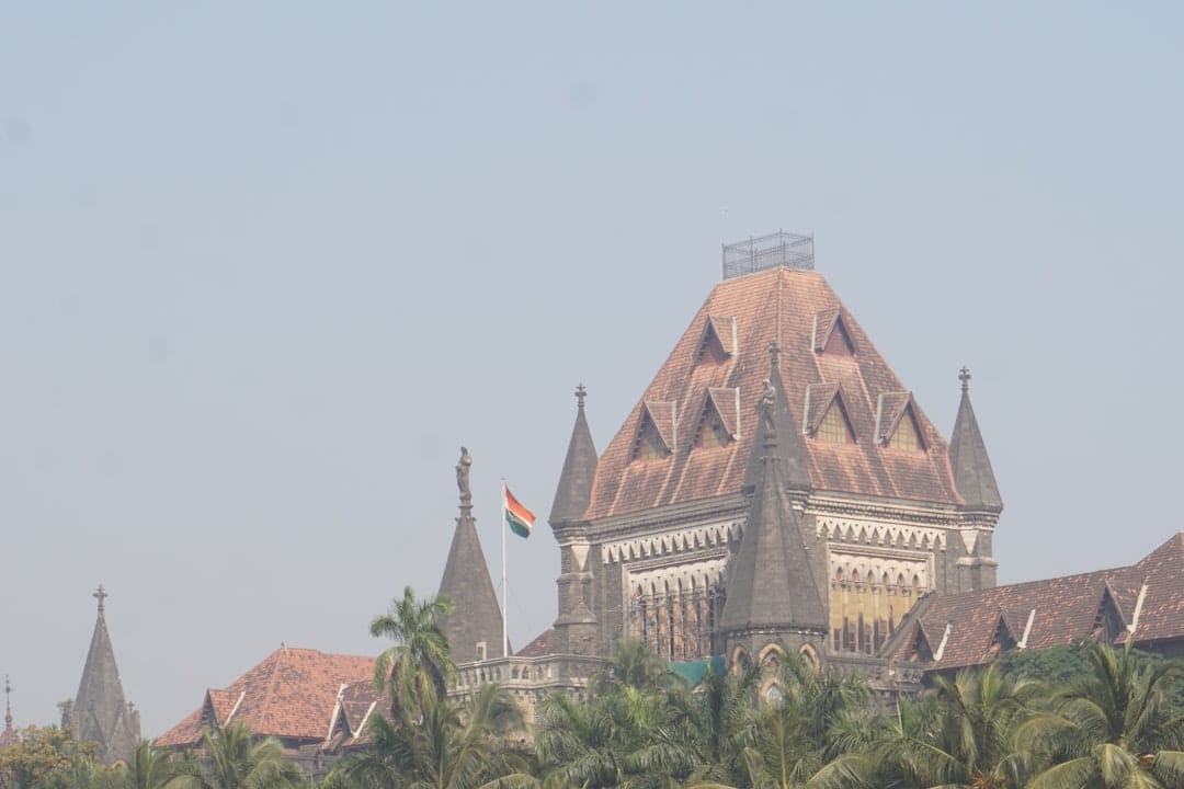 Глава Binance намекнул на возможный иск из‑за материала о санкциях против Ирана