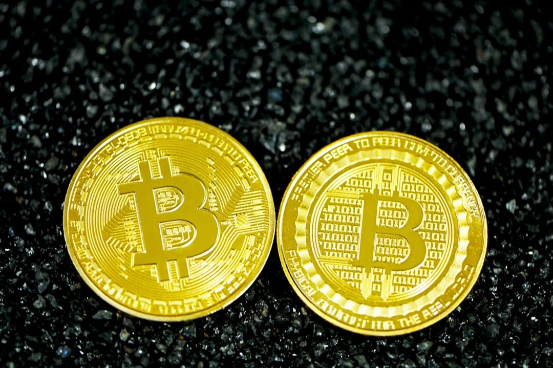 В США изъяли $61 млн в USDT, связанных с криптомошенничеством «pig butchering»