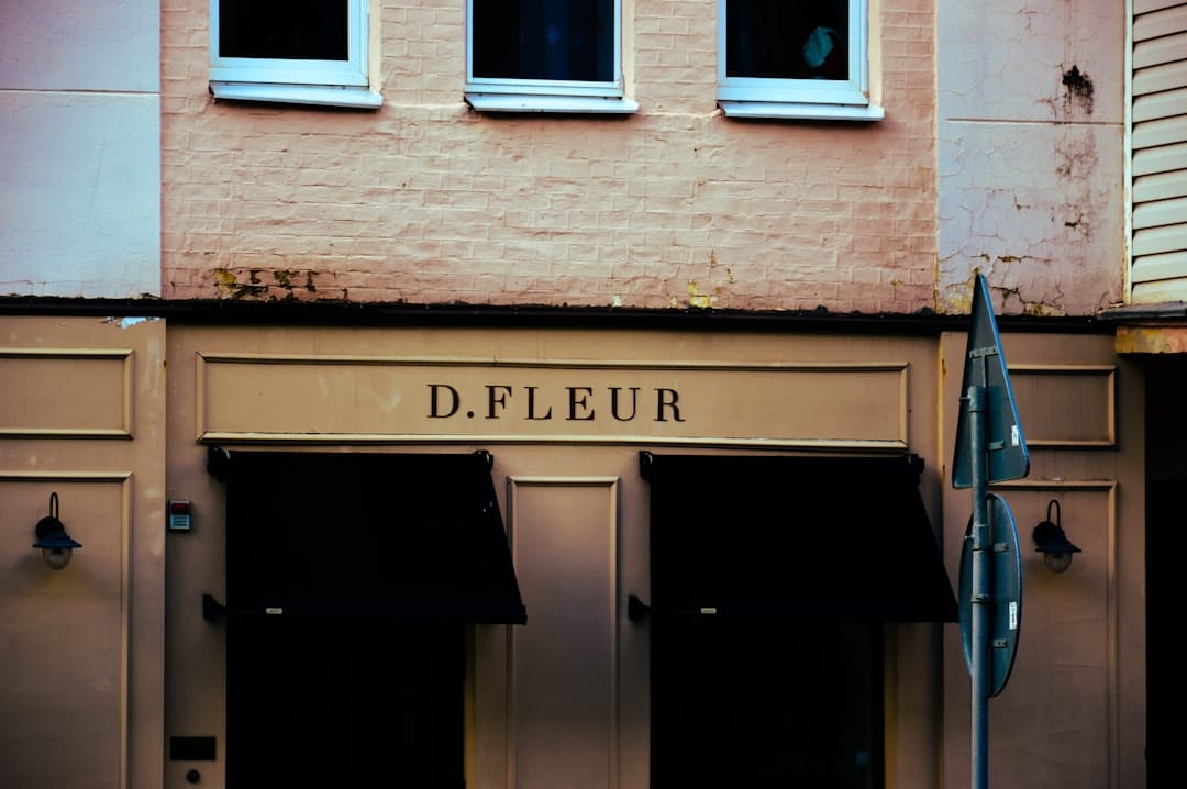 Aave превысил $1 трлн по объему кредитования и нацелился на интеграции с банками и финтехом