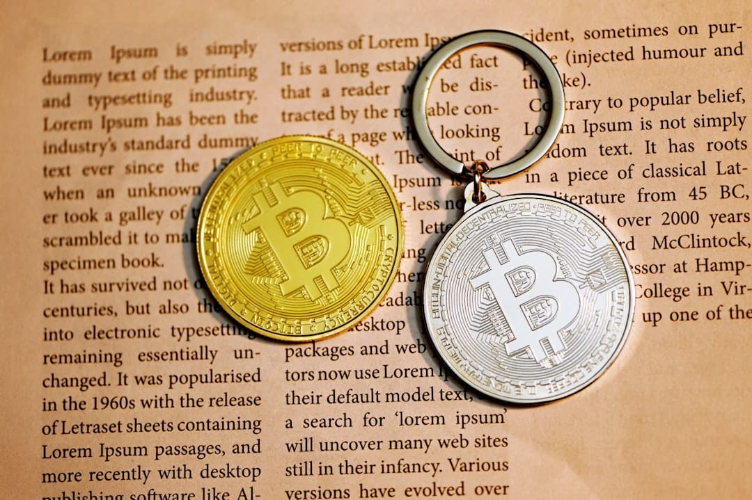 Sygnum запустила сервис управления криптоактивами для корпоративных казначейств на $100 млрд