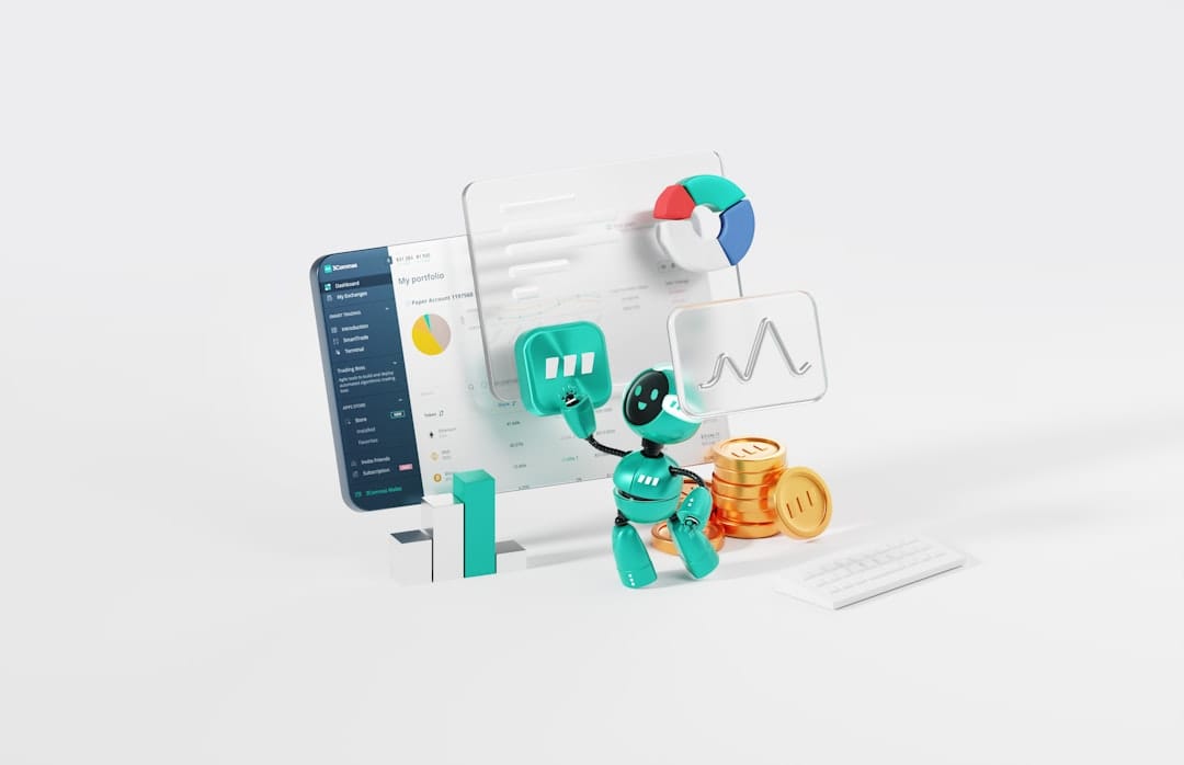 Трейдеры Bitcoin объяснили, почему следующая цель быков — $80 000