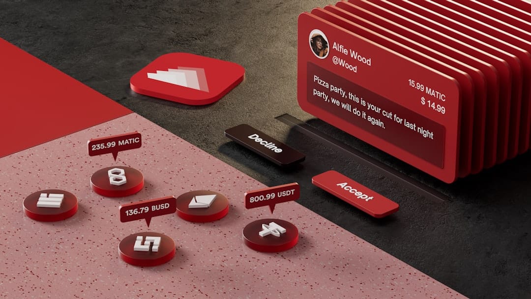 Криптокошелек в Telegram запустил «хранилища» с доходностью на Bitcoin, Ether и USDt