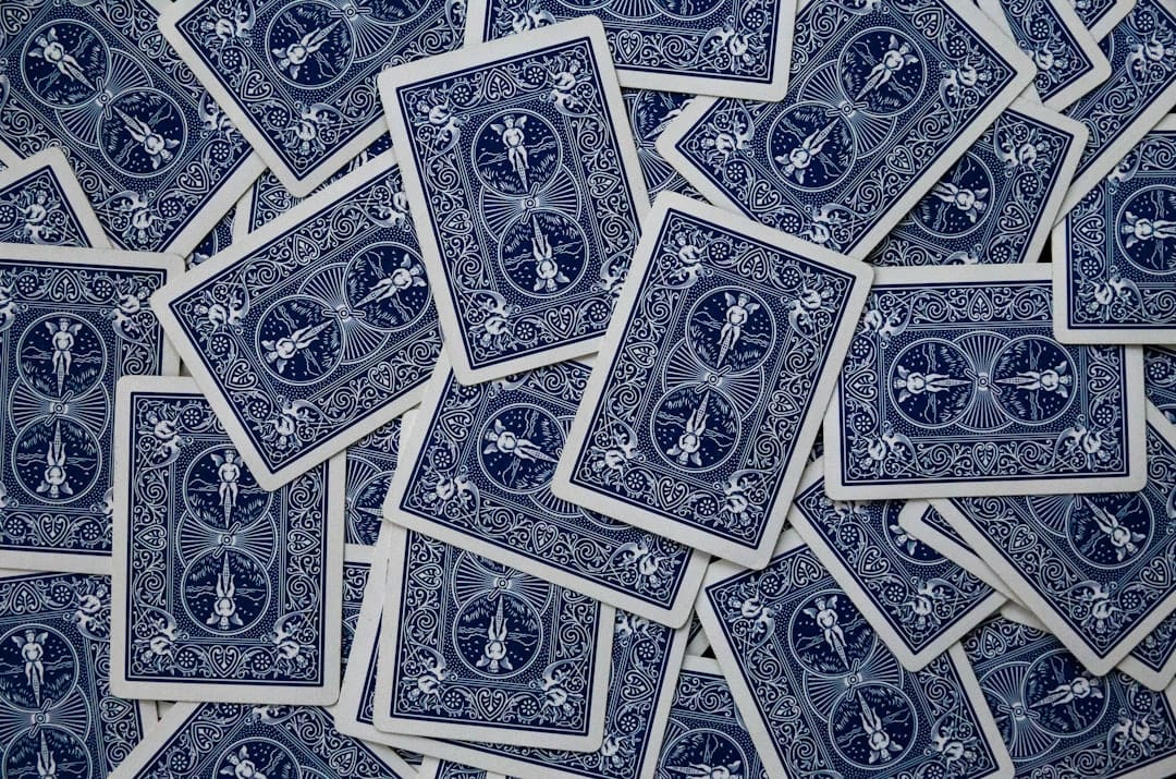 MetaMask запускает в США криптокарту на базе Mastercard — впервые доступна в Нью‑Йорке