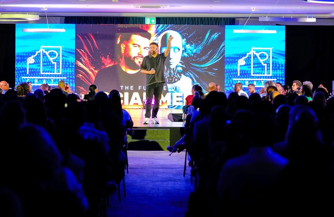 Pantera Capital и Franklin Templeton присоединились к программе Arena для тестирования ИИ-агентов