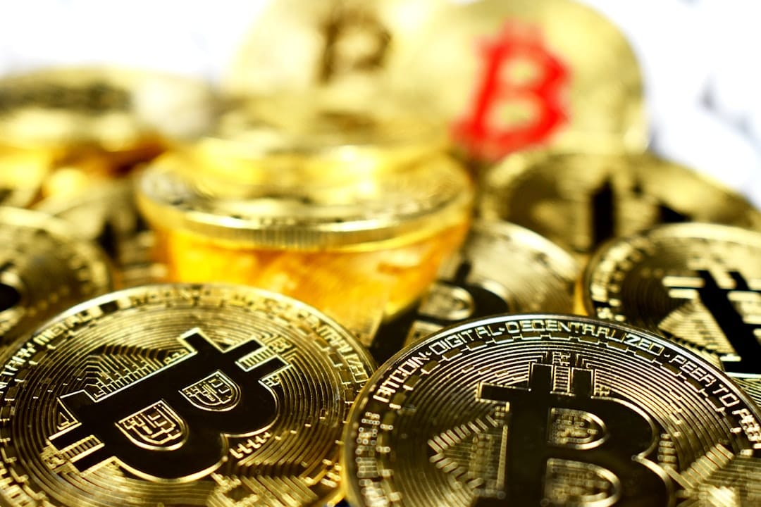 Barclays изучает блокчейн для платежей и депозитов — Bloomberg