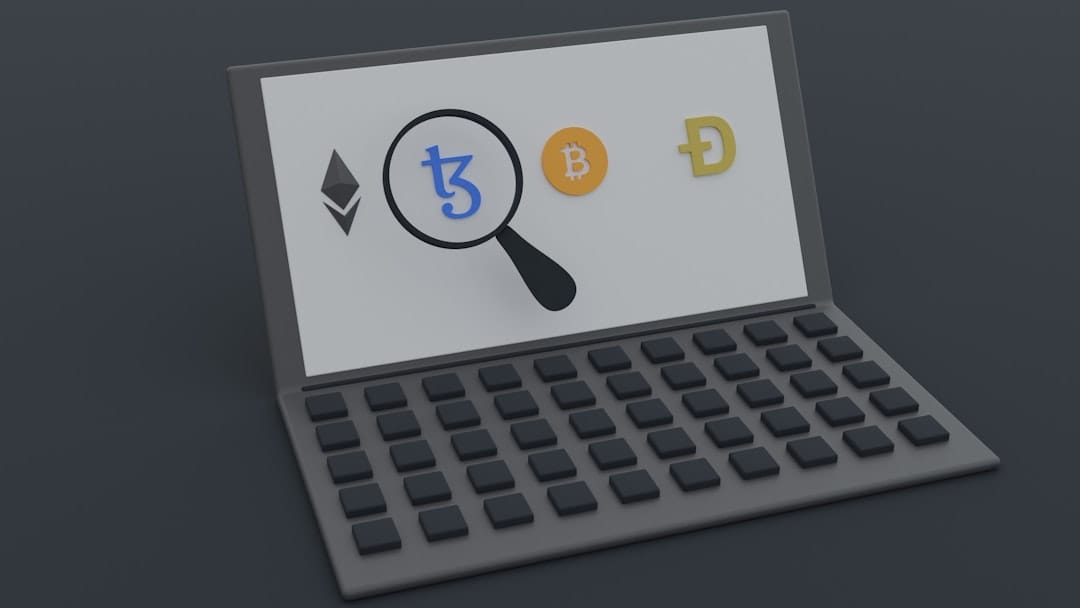 Alchemy запустила автономные платежи для ИИ-агентов в сети Base