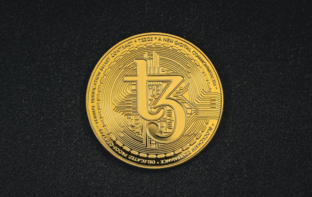 Crypto Biz: инвесторы бунтуют против биткоин-казначейств компаний