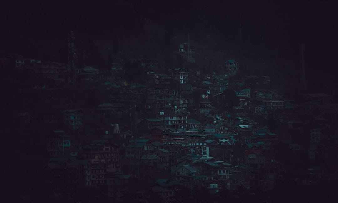 Crypto.com запустила отдельное приложение для рынка прогнозов OG