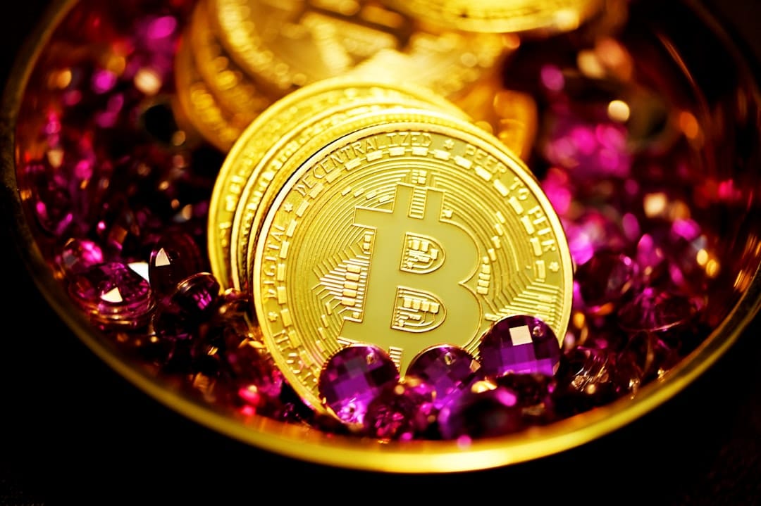 Trump Media рассматривает выделение Truth Social в отдельную публичную компанию на фоне крипторасширения