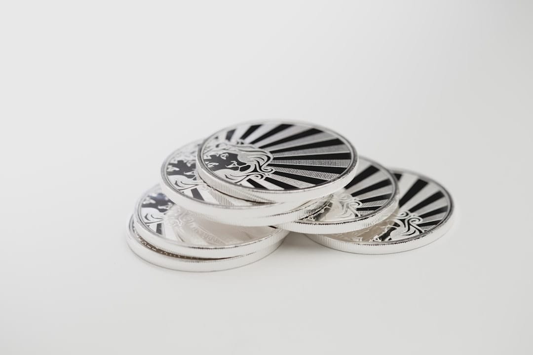 Трамп направил в Сенат кандидатуру сторонника биткоина на пост главы ФРС