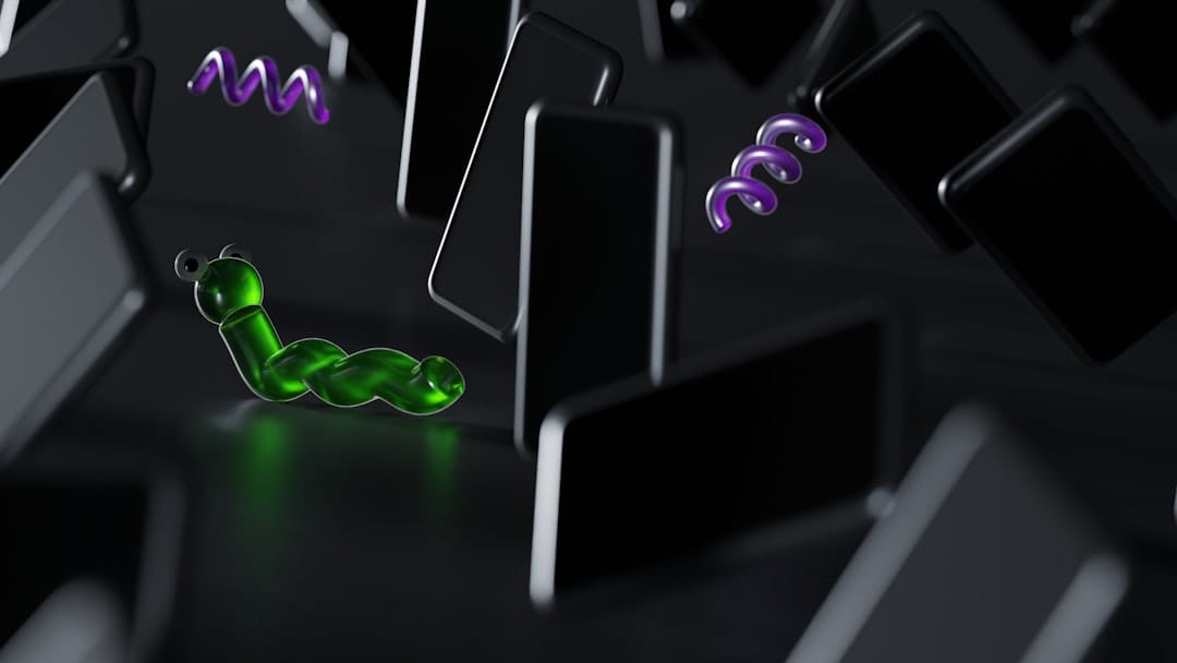 Coinbase, Microsoft и Europol отключили инфраструктуру фишингового сервиса Tycoon 2FA