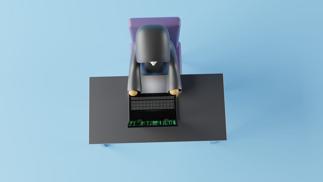 Февральские потери от криптовзломов и мошенничества стали минимальными с марта 2025 года — PeckShield