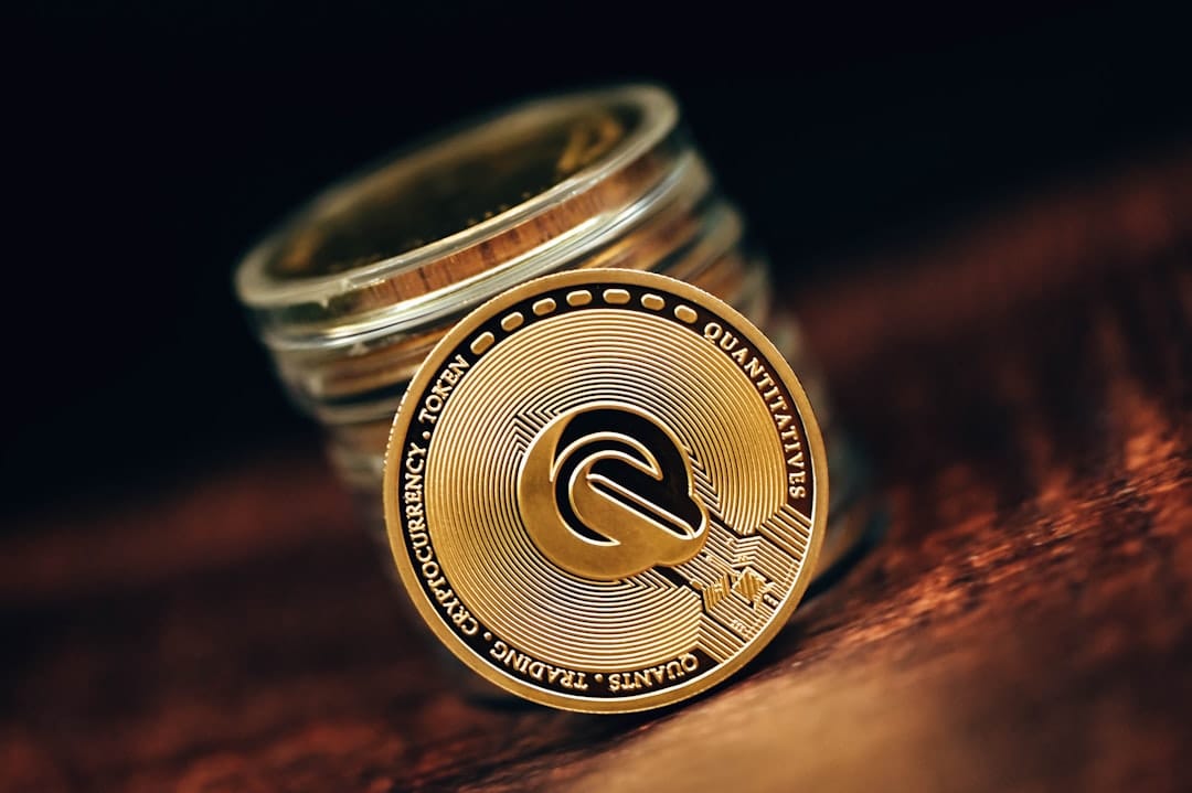 В Швейцарии в 137 магазинах Spar теперь можно расплачиваться Cardano (ADA)