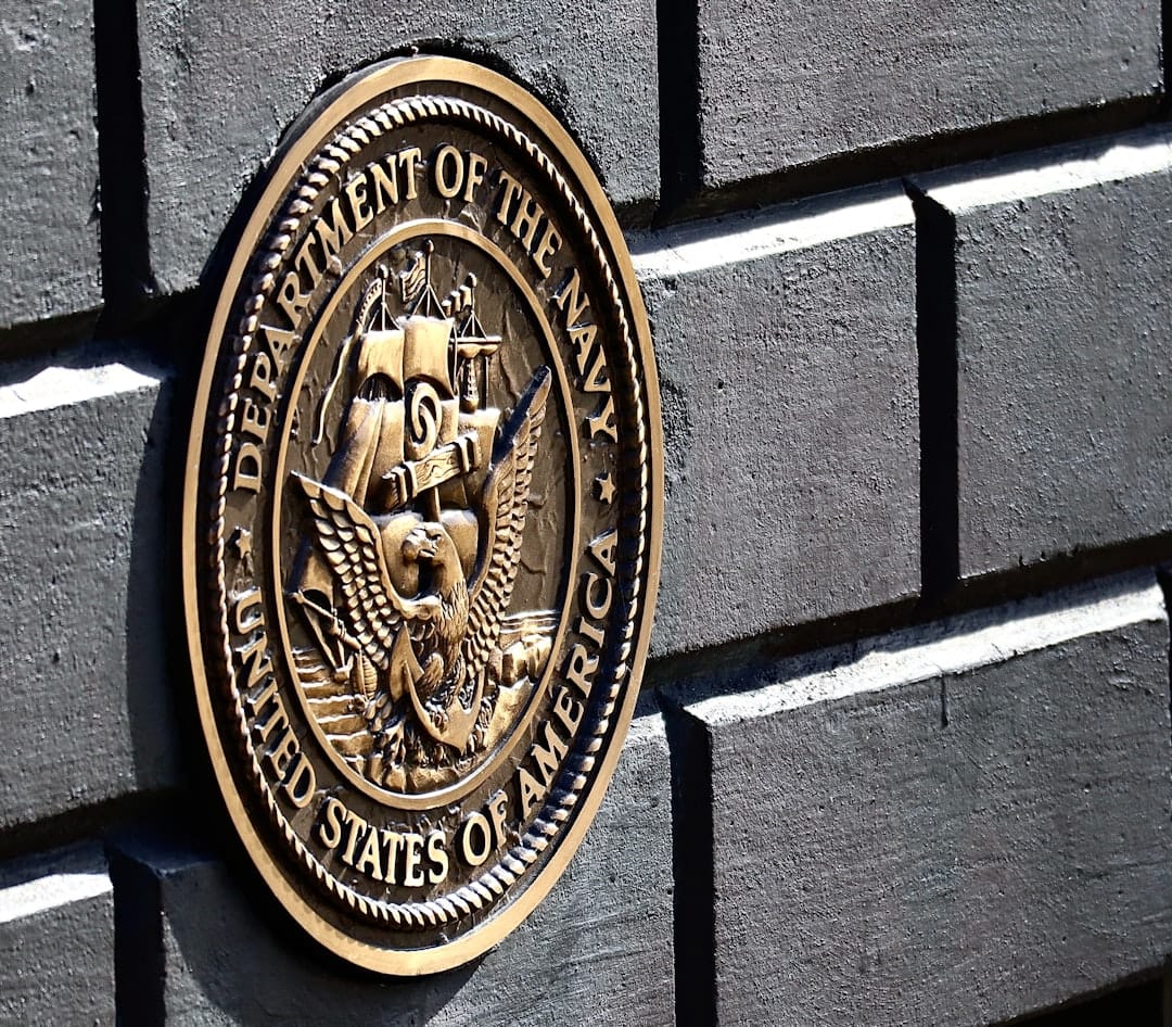 SEC предлагает «таксономию токенов» для применения законов о ценных бумагах к криптоактивам