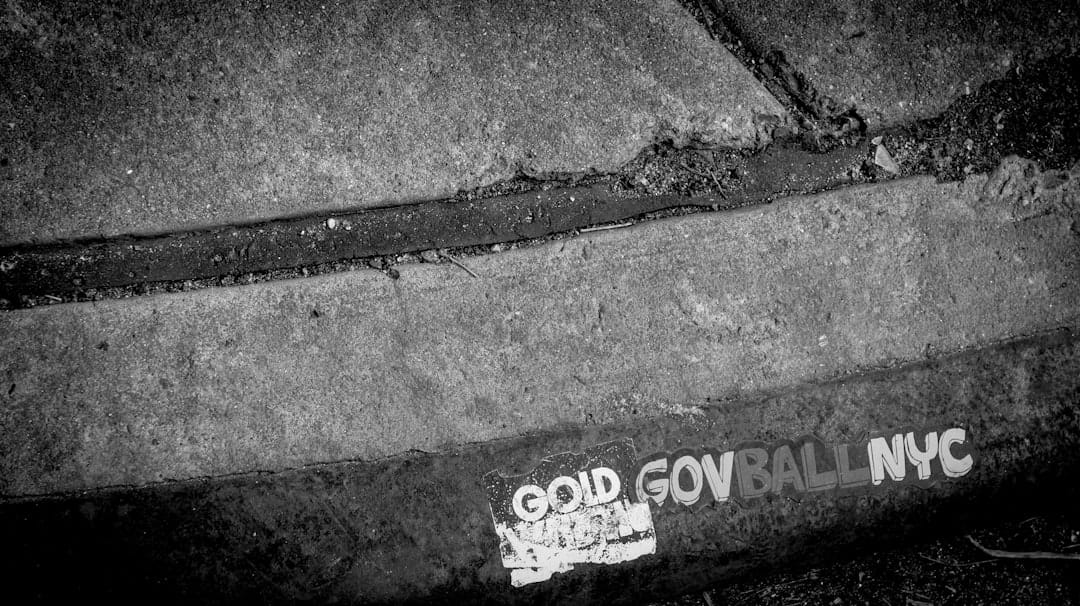 Предложение Aave прошло первый этап голосования с поддержкой 52,6% на фоне раскола в управлении