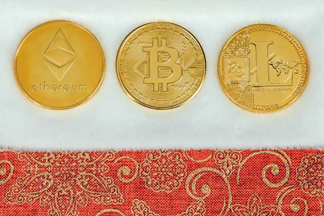 Выручка Fold в четвертом квартале выросла на 8%, CEO ожидает, что биткоин-награды обгонят авиамили