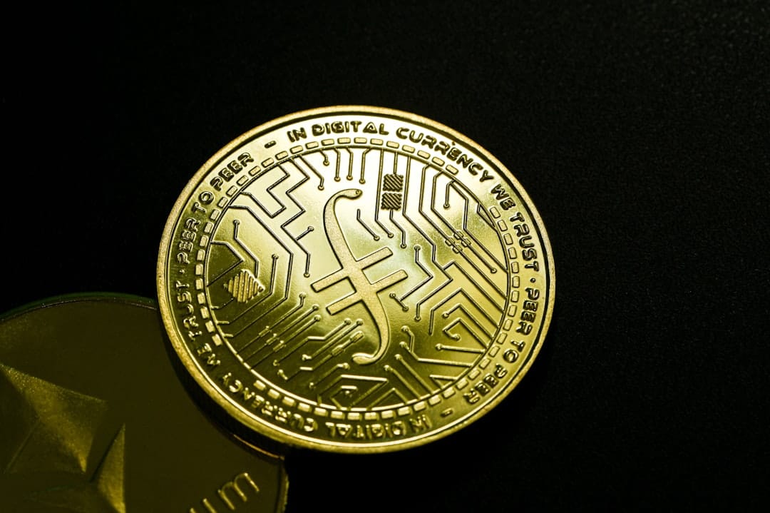 Суд в Калифорнии отклонил попытку клиента Coinbase оспорить запрос IRS