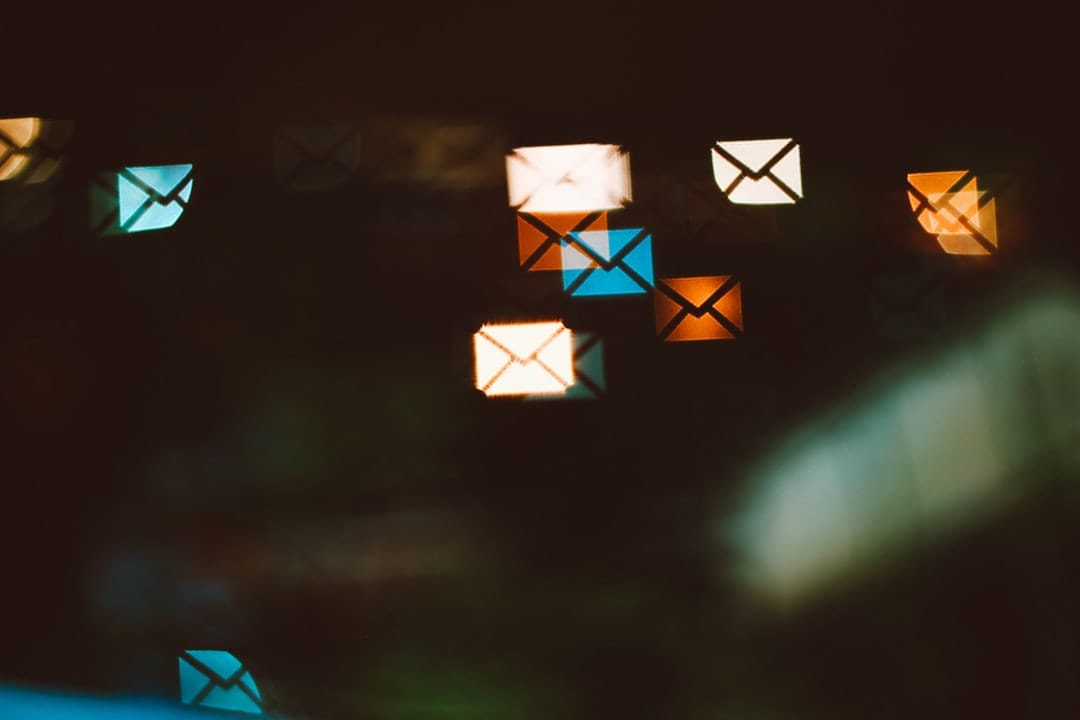 Разработчиков OpenClaw атакуют фишеры, обещая «бесплатные» токены CLAW