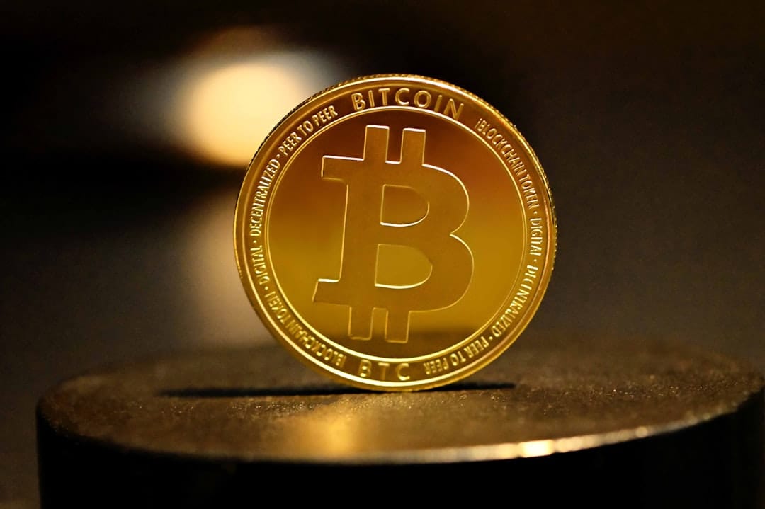 Hashi запустится в сети Sui: протокол для доходности на нативном Bitcoin при поддержке BitGo и FalconX