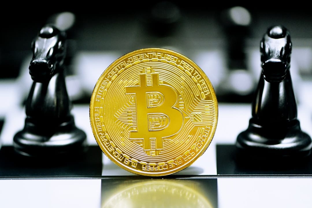 Coinbase и Apex Group токенизировали доли Bitcoin Yield Fund в сети Base