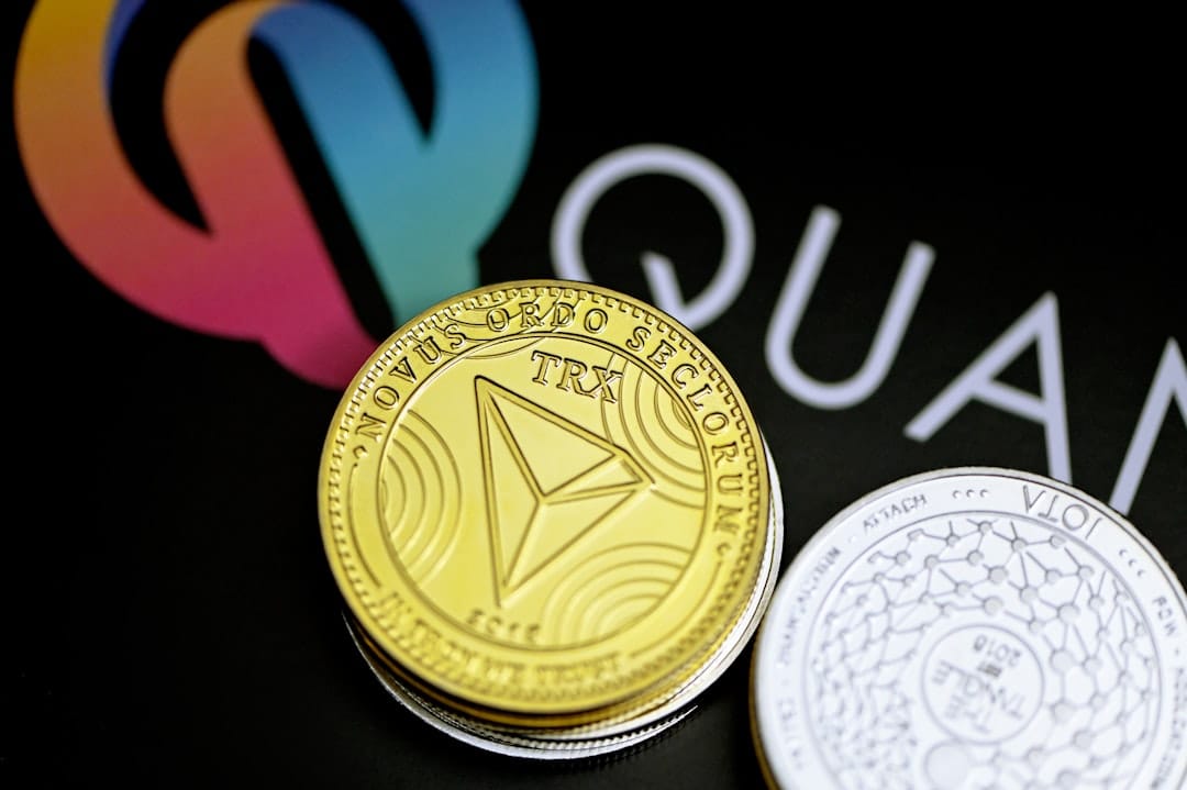 Ethereum может прибавить до 25% на фоне возвращения крупнейших держателей ETH в прибыль