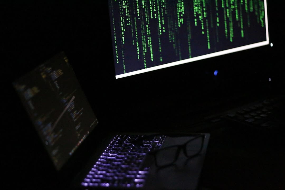 Стейблкоин Resolv USR потерял привязку к доллару после атаки и выпуска миллионов токенов