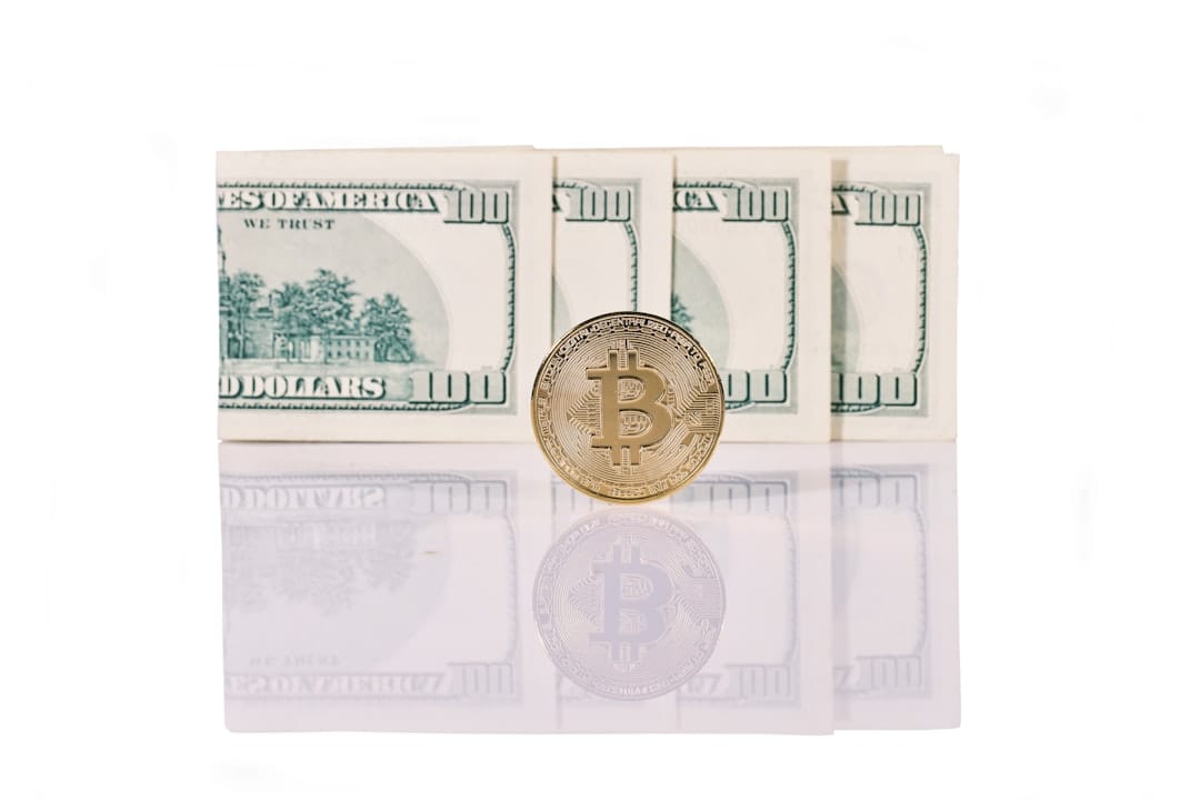 Сооснователей CoinDCX допрашивают по делу о мошенничестве с поддельным сайтом