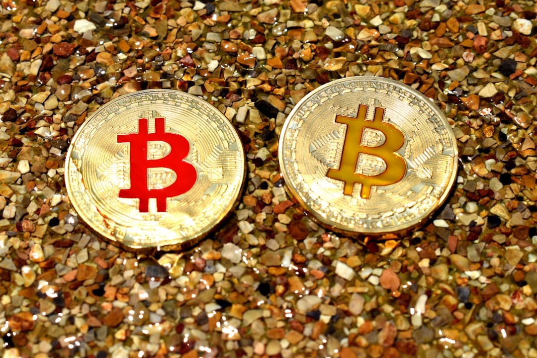 H100 Group планирует купить норвежские Bitcoin-компании Moonshot и Never Say Die в обмен на свои акции