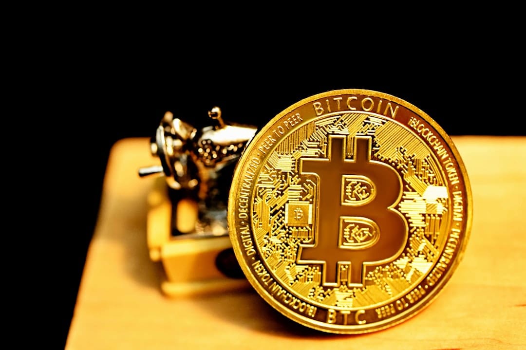 Спотовые объемы Bitcoin на Binance упали до минимумов с 2023 года на фоне новостного роста BTC