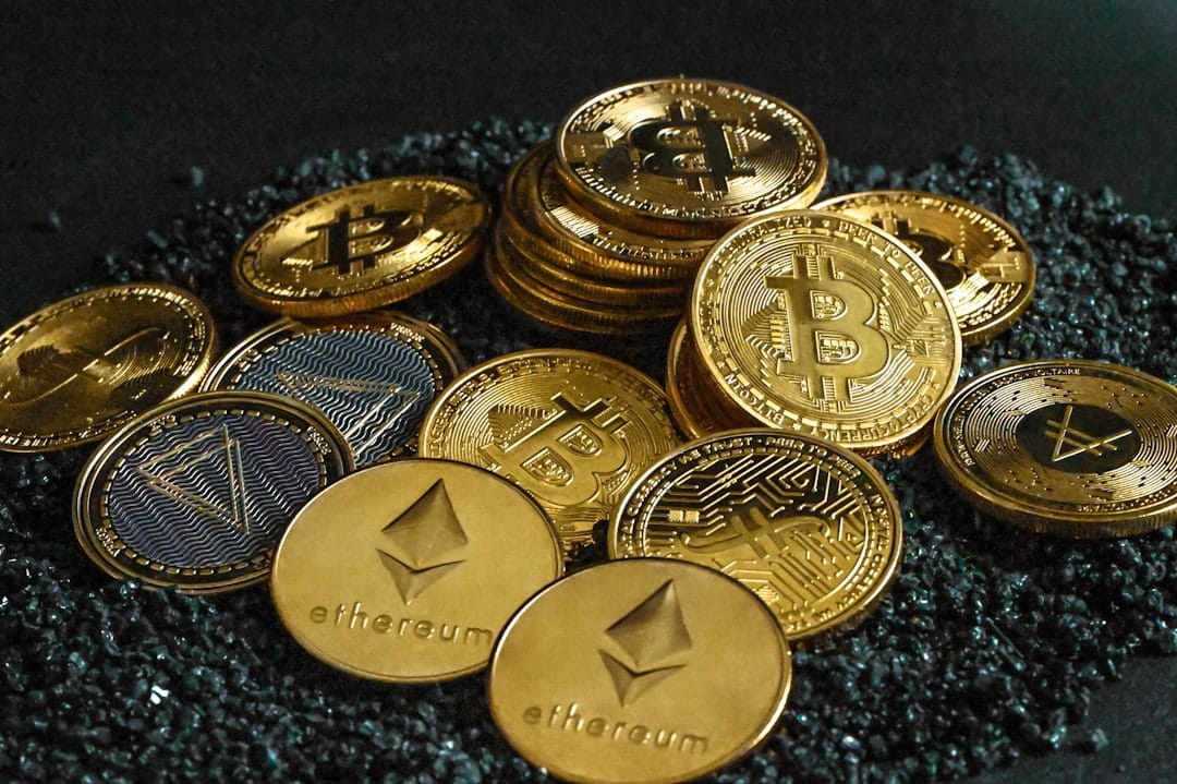 Aave DAO почти единогласно поддержала план запуска V4 в основной сети Ethereum