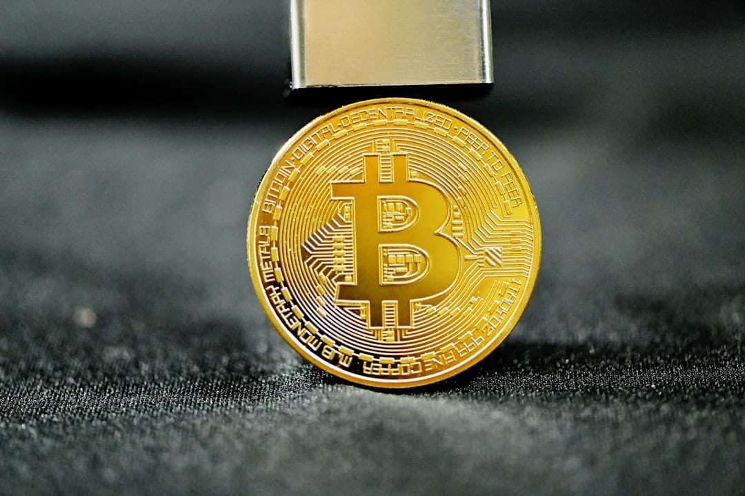 Solana привлекла Mastercard и Western Union к новой платформе для разработчиков
