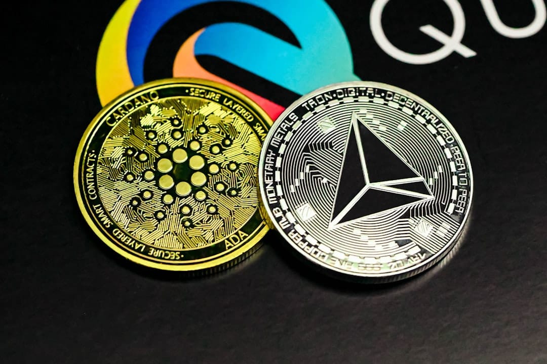 NYSE привлекла Securitize для создания платформы токенизированных ценных бумаг с торговлей 24/7